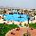Hilton Sharks Bay Resort