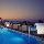 Kipriotis Panorama Hotel & Suites