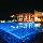 Pestana CR7 Funchal