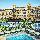 Kirman Hotels Sidemarin Beach & Spa