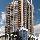 Meriton Serviced Apartments Bondi Junction