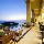Hilton Bodrum Turkbuku Resort & Spa