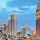The Venetian Resort-Hotel-Casino