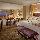 The Venetian Resort-Hotel-Casino