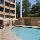 DoubleTree by Hilton Atlanta North Druid Hills/Emory Area