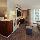 DoubleTree by Hilton Hotel London - Tower of London