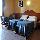 Hotel Baltic