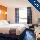 Travelodge London Farringdon