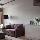 Platinum Residence Mokotow