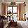 Platinum Residence Mokotow