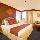 King Park Avenue Hotel Bangkok