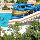 Caprice Beach Marmaris
