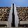 Kubitschek Plaza Hotel