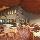 Tropica Bungalow Hotel
