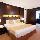 King Park Avenue Hotel Bangkok