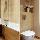 Platinum Residence Mokotow