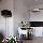 Platinum Residence Mokotow