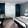 Holiday Inn Berlin City-East Landsberger Allee