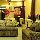 Lemongrass Hotel Patong