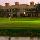 Al Hamra Village Golf and Beach Resort