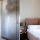 Platinum Residence Mokotow