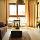 Platinum Residence Mokotow