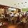 ROSH RAYHAAN BY ROTANA