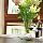 Platinum Residence Mokotow