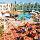 Xperience Saint George Homestay ex. Three Corners
