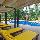 Tropica Bungalow Hotel