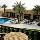 Al Hamra Village Golf and Beach Resort