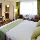 Mercure Antwerpen Centrum Opera