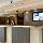 Mercure Antwerpen Centrum Opera