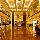 Guangzhou Baiyun Hotel