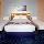 Travelodge London Central Waterloo Hotel