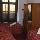 Corbigoe Hotel