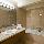 Mercure Antwerpen Centrum Opera