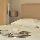 Platinum Residence Mokotow