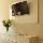 Platinum Residence Mokotow