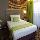 Mercure Antwerpen Centrum Opera