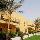 Al Hamra Village Golf and Beach Resort