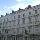 Corbigoe Hotel