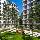 Platinum Residence Mokotow