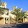 Al Hamra Village Golf and Beach Resort