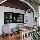Tropica Bungalow Hotel
