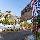 Tropica Bungalow Hotel