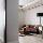 Platinum Residence Mokotow