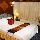 King Park Avenue Hotel Bangkok