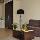 Platinum Residence Mokotow