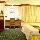 King Park Avenue Hotel Bangkok